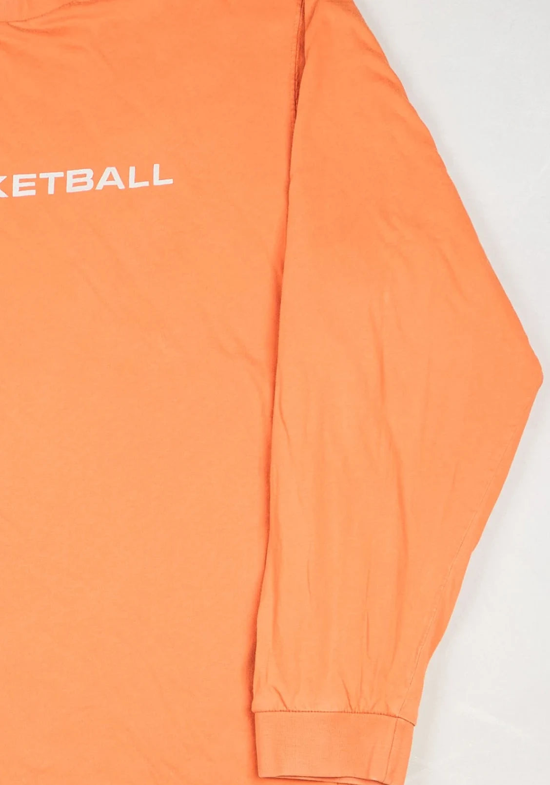 Nike - Sweatshirt (L)