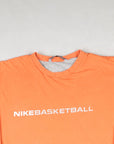 Nike - Sweatshirt (L)