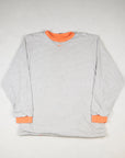 Nike - Sweatshirt (L)