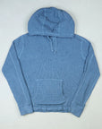 Ralph Lauren - Hoodie (M)
