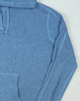 Ralph Lauren - Hoodie (M)