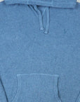 Ralph Lauren - Hoodie (M)