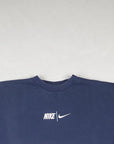 Nike - Sweatshirt (L)