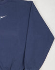 Nike - Sweatshirt (L)