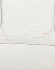 Nike - Hoodie (M)