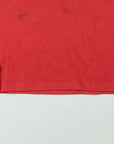 Ralph Lauren - Quarter Zip (XXS)