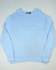 Ralph Lauren - Sweatshirt (XXXXL)
