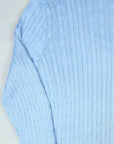 Ralph Lauren - Sweatshirt (XXXXL)
