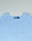 Ralph Lauren - Sweatshirt (XXXXL)