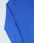 Ralph Lauren - Sweatshirt (XXXS)
