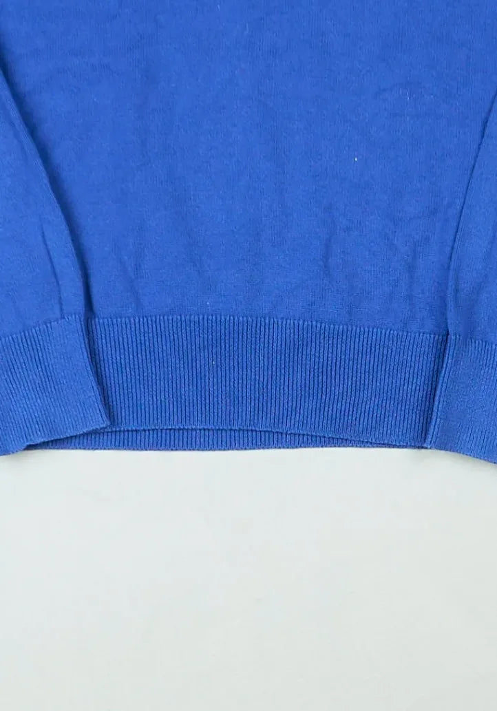 Ralph Lauren - Sweatshirt (XXXS)