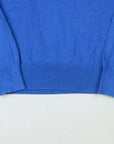 Ralph Lauren - Sweatshirt (XXXS)