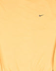 Nike - Sweatshirt (M)