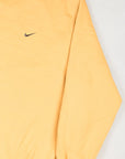 Nike - Sweatshirt (M)