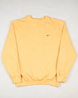 Nike - Sweatshirt (M)