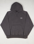 Umbro - Hoodie (S)