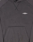 Umbro - Hoodie (S)