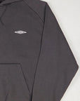 Umbro - Hoodie (S)