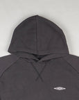 Umbro - Hoodie (S)