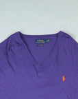 Ralph Lauren - Sweatshirt (XXL)