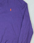 Ralph Lauren - Sweatshirt (XXL)