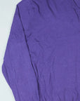 Ralph Lauren - Sweatshirt (XXL)