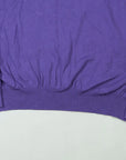 Ralph Lauren - Sweatshirt (XXL)