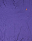 Ralph Lauren - Sweatshirt (XXL)