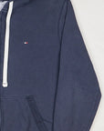 Tommy Hilfiger - Full Zip (M)