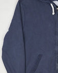 Tommy Hilfiger - Full Zip (M)