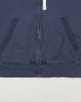 Tommy Hilfiger - Full Zip (M)