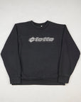 Lotto - Sweatshirt (M)
