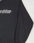 Lotto - Sweatshirt (M)