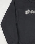 Lotto - Sweatshirt (M)
