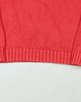 Ralph Lauren - Sweatshirt (XXS)