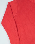 Ralph Lauren - Sweatshirt (XXS)