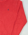 Ralph Lauren - Sweatshirt (XXS)