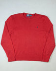 Ralph Lauren - Sweatshirt (XL)