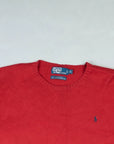 Ralph Lauren - Sweatshirt (XL)