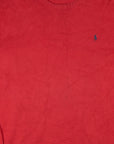 Ralph Lauren - Sweatshirt (XL)