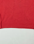 Ralph Lauren - Sweatshirt (XL)