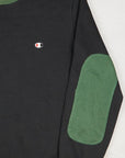 Champion - Sweatshirt (M)
