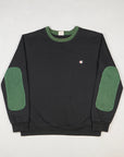 Champion - Sweatshirt (M)