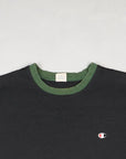 Champion - Sweatshirt (M)