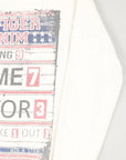 Hilfiger Denim - Sweatshirt (L)