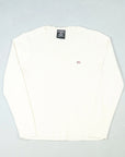 Ralph Lauren - Sweatshirt (L)
