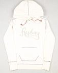 Replay - Hoodie (S)