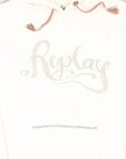 Replay - Hoodie (S)