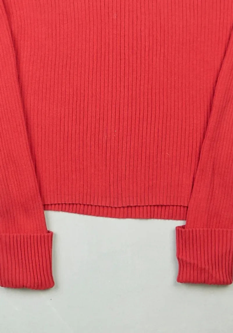 Ralph Lauren - Quarter Zip (XS)
