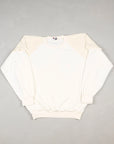 Fila - Sweatshirt (XXS)